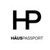 HÄUSPASSPORT (@haus_passport) Twitter profile photo HÄUSPASSPORT (@haus_passport) Twitter profile photo