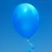 Balloon (@bubblect1) Twitter profile photo Balloon (@bubblect1) Twitter profile photo