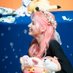 メバタ (@ebthrs) Twitter profile photo メバタ (@ebthrs) Twitter profile photo