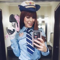 Beatriz (@carder_beatriz6) 's Twitter Profile