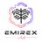 EMIREX_OFFICIAL