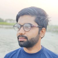 Mohit Kumar Pandey (@pandeymohit26) 's Twitter Profile