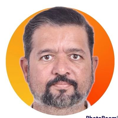 संभव लाईफ इन्शुरन्स
First Generation Entrepreneur
#ecommerce entrepreneur #LIC