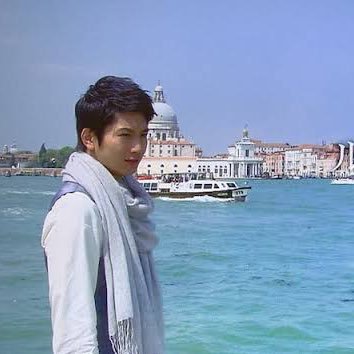 AkeshiF's profile picture. MUFC一筋20年 古き良きイングランドサッカー大好き 台北在住