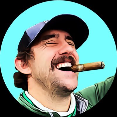 betrmikeylocks's profile picture. head of media @betr⚡️