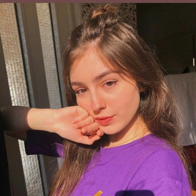 Thatphunnygirl's profile picture. Life goes on with or without whoever.