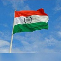 Mayank Singh(@MayankS19759304) 's Twitter Profile Photo Mayank Singh(@MayankS19759304) 's Twitter Profile Photo