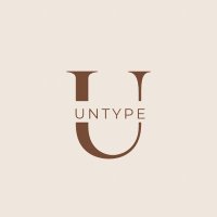 Untypeyourhair(@untypeyourhair) 's Twitter Profileg