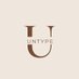 Untypeyourhair (@untypeyourhair) Twitter profile photo Untypeyourhair (@untypeyourhair) Twitter profile photo