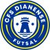cfsdianense (@cfsdianense) Twitter profile photo cfsdianense (@cfsdianense) Twitter profile photo