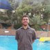 Muad Thiabat (@altheiabat) Twitter profile photo Muad Thiabat (@altheiabat) Twitter profile photo