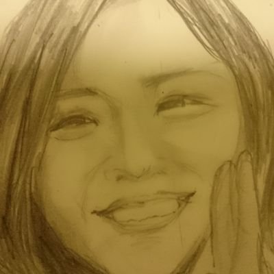みみずみみさんのプロフィール画像