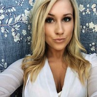 Dianne (@dianne_ingram_) 's Twitter Profile