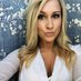 Dianne (@dianne_ingram_) Twitter profile photo Dianne (@dianne_ingram_) Twitter profile photo