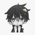 Jeffrey (@xiaofen32771167) Twitter profile photo Jeffrey (@xiaofen32771167) Twitter profile photo