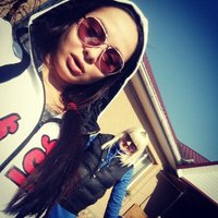 Rita (@rita52staggs) 's Twitter Profile