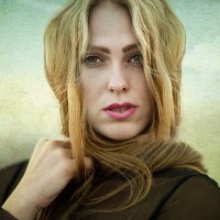 Doris (@doris_perrine_) 's Twitter Profile