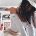 Melissa (@zambrano96melis) Twitter profile photo