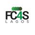 Financial Centre for Sustainability Lagos (@fc4slag) Twitter profile photo Financial Centre for Sustainability Lagos (@fc4slag) Twitter profile photo