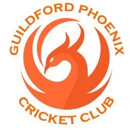 We are a roaming cricket club based in Guildford. We love cricket and are always looking for a game!