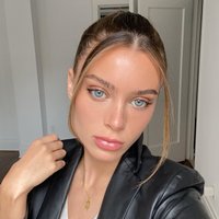 Mildred (@mildredwien11) 's Twitter Profile