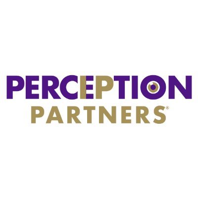 Perception Partners Profile