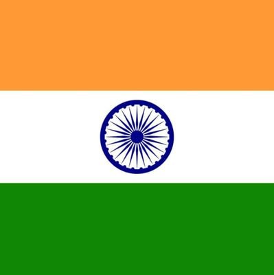 Badrina12721779's profile picture. 