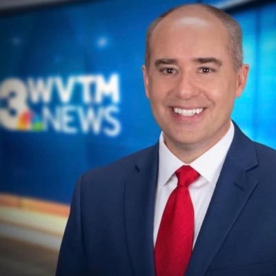 simpsonWVTM13 Profile Picture