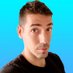 Carlos Balsalobre (@docbalsalobre) Twitter profile photo Carlos Balsalobre (@docbalsalobre) Twitter profile photo
