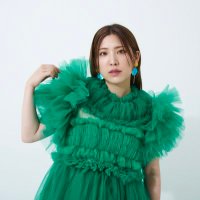 鈴木友里絵 (@212yurie) 's Twitter Profile