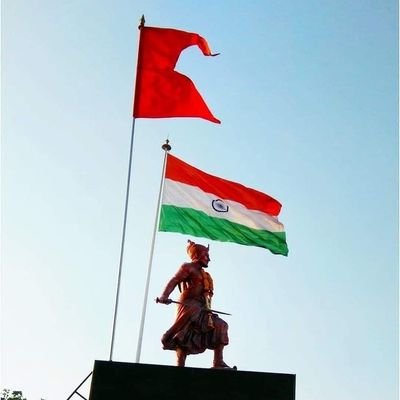 🚩🚩बजरंग दल कार्यकारी 🚩🚩
  अहनिंसा परमोधर्मा हिंसा धर्मो तथेवच ;
farmer 👨‍🌾🚜🚜🚜