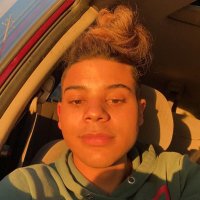 👸🏼 (@tylen_cook) 's Twitter Profile