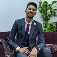 Mr.Mohammed Zidan (@mohammedzidanr2) 's Twitter Profile