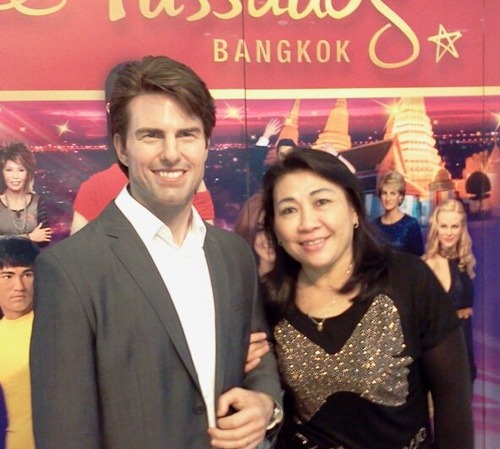 Dewi_Tarot's profile picture. Dewi Tarot
::Lahir tanggal 29 Januari 1960::::Dari Brebes, Jawa Barat, Indonesia::
::Profesi saya skr Peramal Tarot Gypsy & Membaca Garis Tangan::