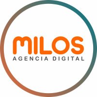 Grupo Milos c.a (@grupomilos) 's Twitter Profile