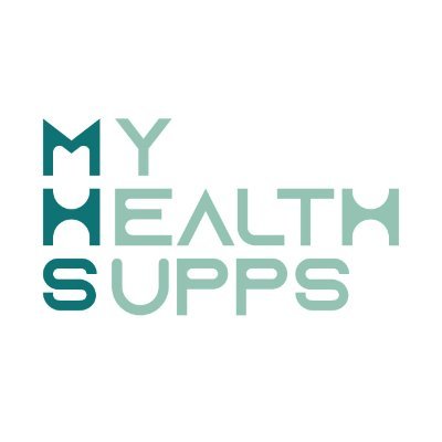 my health supps
