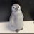 penpen_2706
