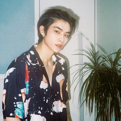 moamiさんのプロフィール画像