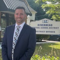 Joe Pesqueira, Ed.D. (@joepesqeducates) 's Twitter Profile