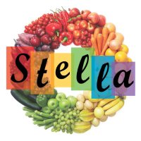 Stella Ⓥ(@Veganstella3) 's Twitter Profile Photo