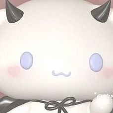 お金に困ってます😿 JC
通話出来ないです