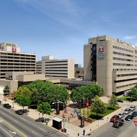 Temple Health News (@templemednews) 's Twitter Profile