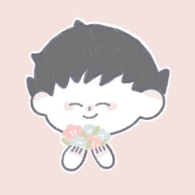 春猫さんのプロフィール画像