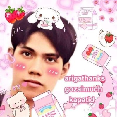 liacovr's profile picture. LOVE is in the air. | inactive.