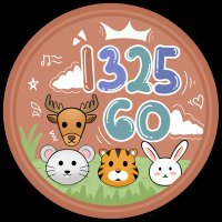 1325_GO 🇰🇷 🇨🇷 (@2513_go) 's Twitter Profile