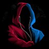 sankaram_d's profile picture. Full Stack Dev(ReactJs,Flutter).
Lazy Developer,Lazy in Real Life,and that's why I write many codes to write less code. Life Sucks when u r always giving ur all