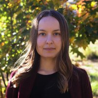 Suvi Vikström (@suvivikstrom) 's Twitter Profile