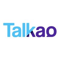 Talkao S.L(@talkaotranslate) 's Twitter Profile Photo