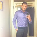 Kenneth Cairns - @Kenneth_Cairns - Twitter