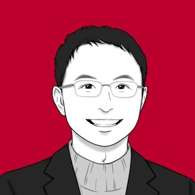 Fonske_STEAM's profile picture. 半導体プロセスエンジニア／実験物理屋／妻と2人息子／早朝と通退勤中が主な勉強時間／ベルギー3年と米国4年の赴任経験／人生のロールモデル：伊能忠敬／趣味：旅行、ピアノ、将棋